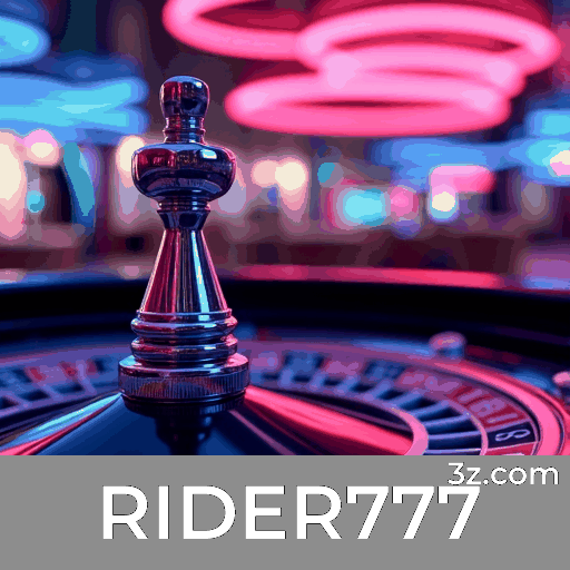 Inovações de Desenvolvedores Líderes na Plataforma RIDER777