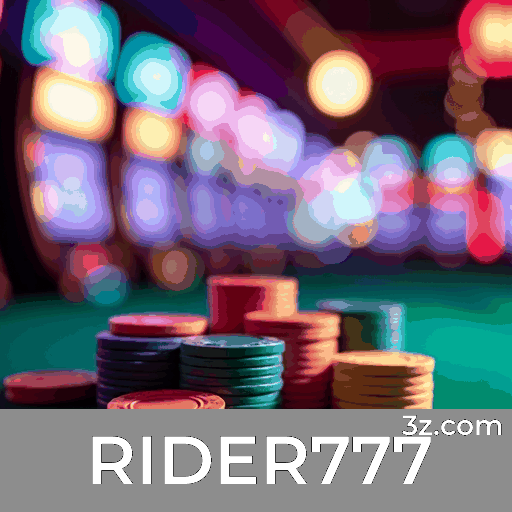 Análise Avançada de Crash: Padrões Matemáticos e Estratégias no RIDER777