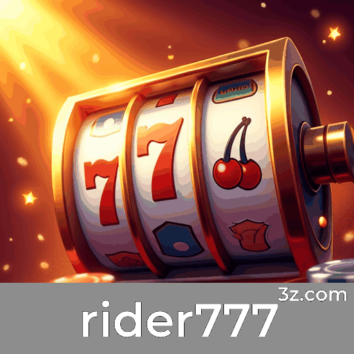 Métodos Analíticos para Aumentar o Sucesso das Apostas na rider777